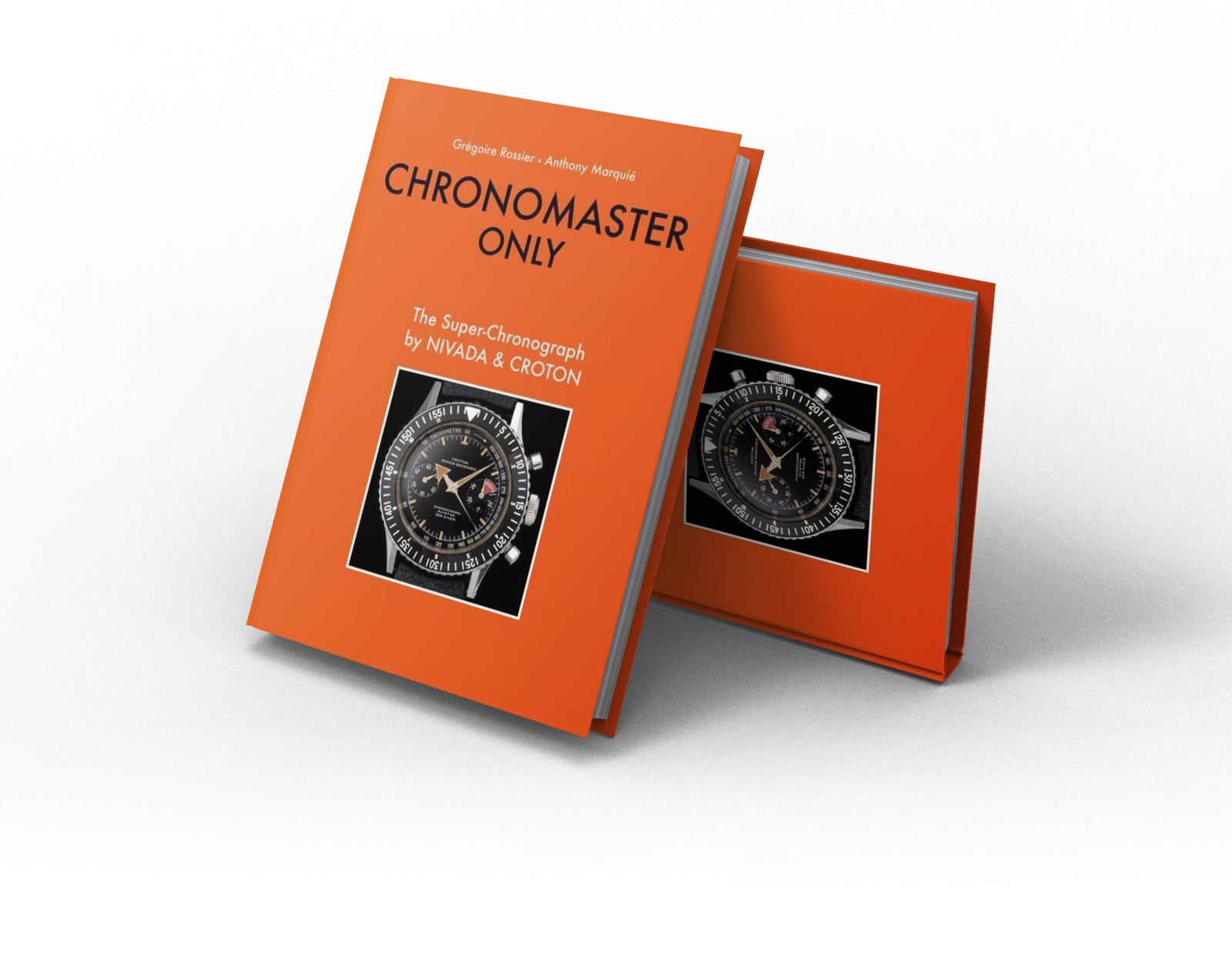 Chronomaster Aviator Sea Diver – Tagged 