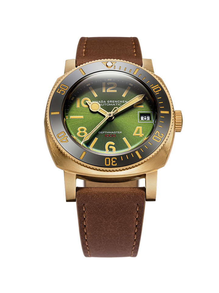 Brown_Leather_720x.png?v=