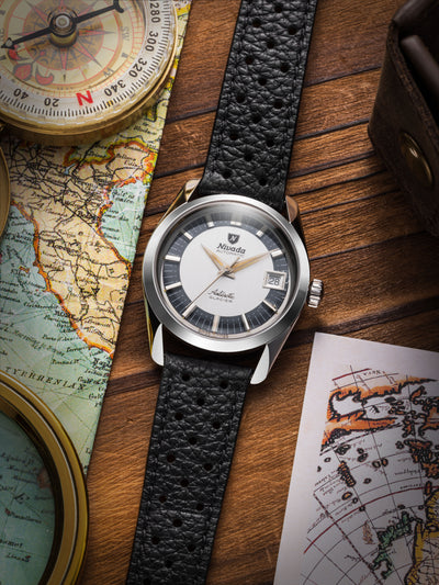 ANTARCTIC GLACIER VINTAGE 35mm