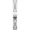 BRACELET - AUTOCHRON
