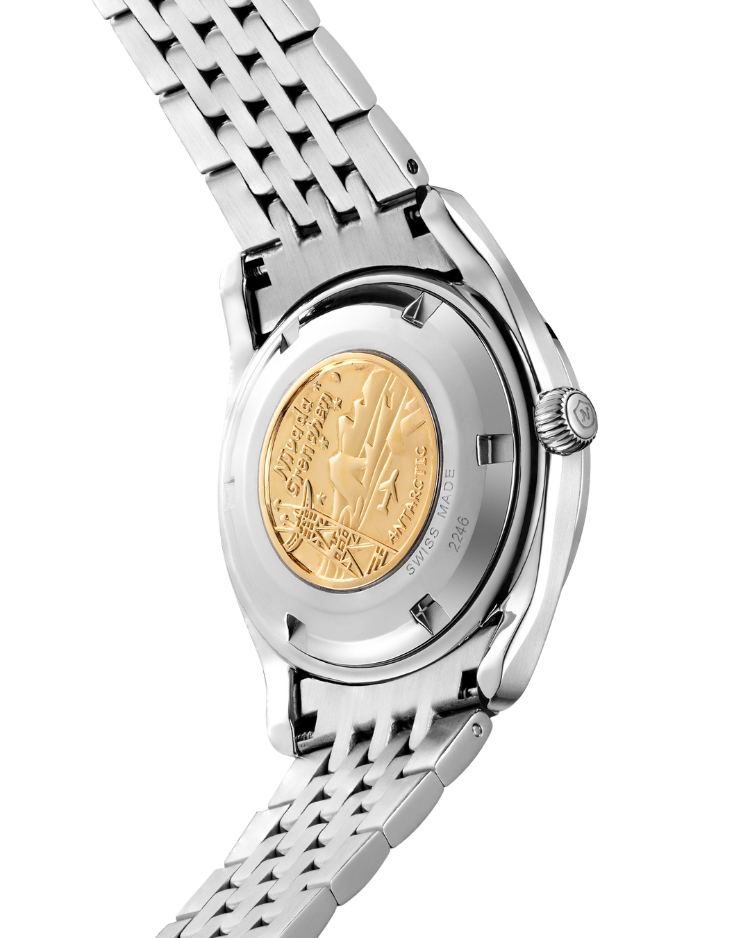 CaseBack_1080x.png?v=1770303008