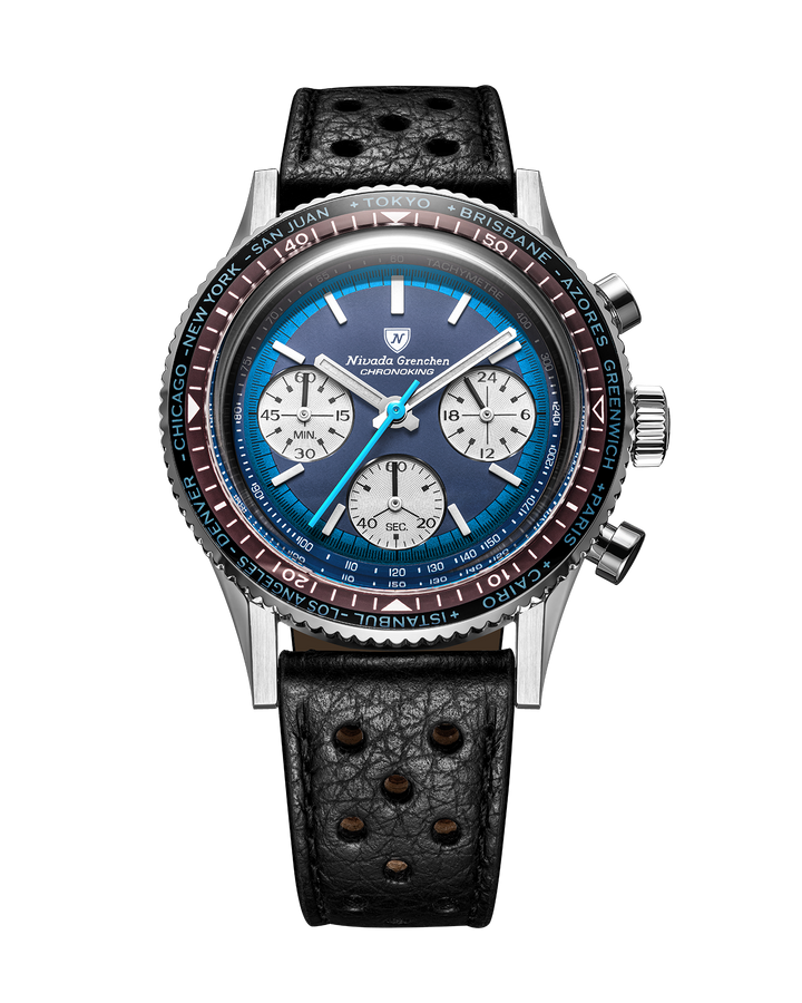 Chronoking-Mecaquartz-Summer-