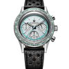 CHRONOKING RACING GREY