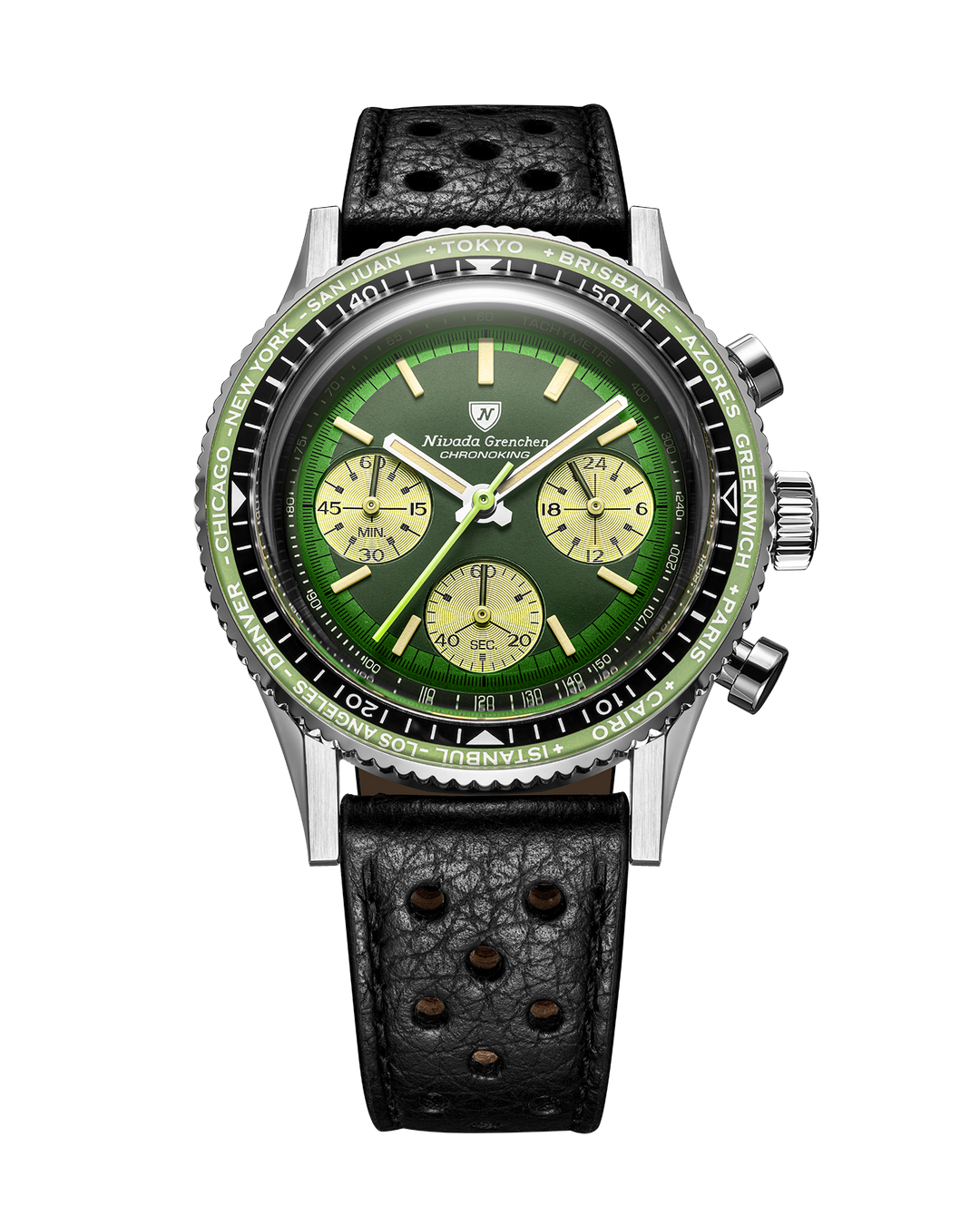 Chronoking-Mecaquartz-Summer-