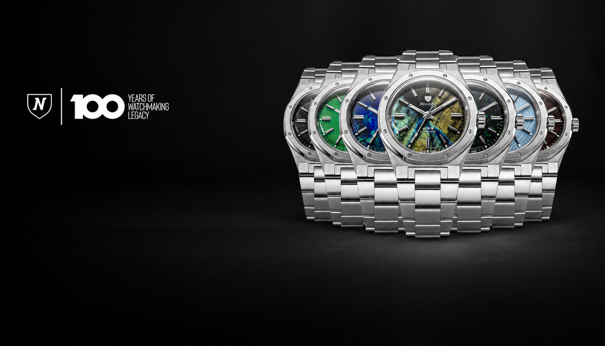 F77 MK2 100 years anniversary banner