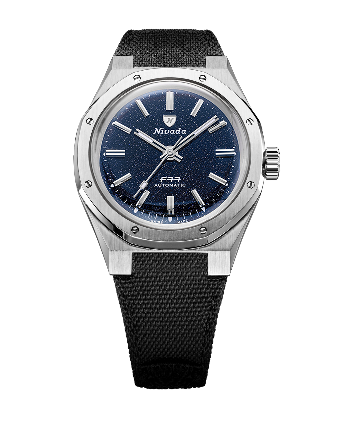 F77-Mark1-Steel-StoneDial-