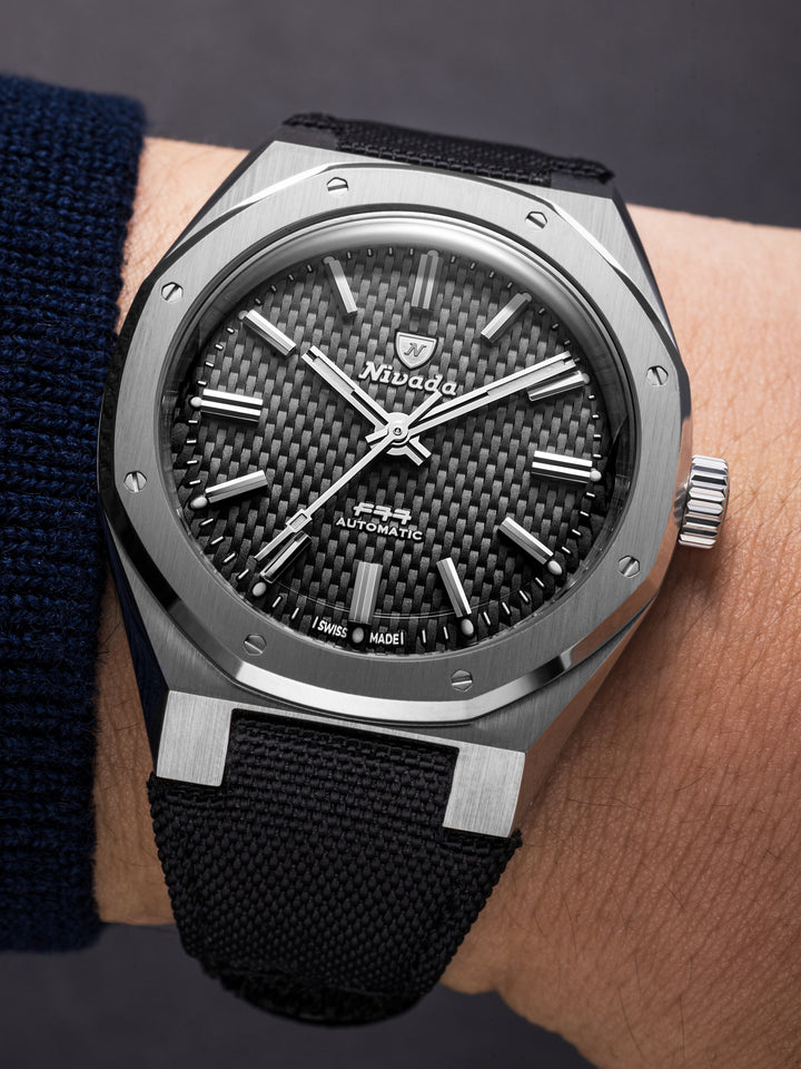 F77-Mrk2-Steel-CarbonPattern-