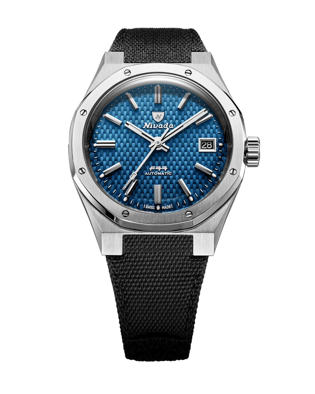F77-Mrk2-Steel-CarbonPattern-