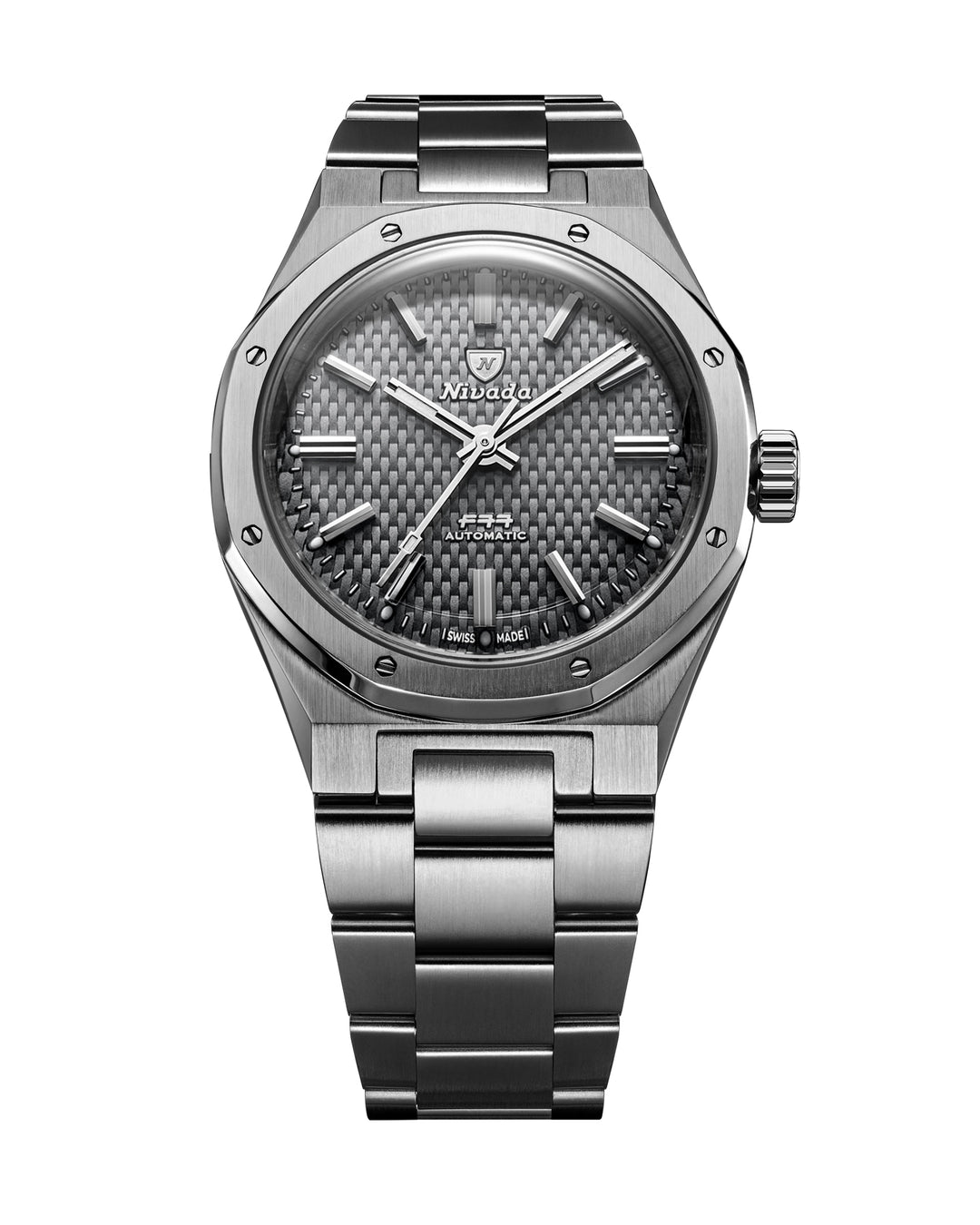 F77-TITANIUM-ANTHRACITE-MK1-