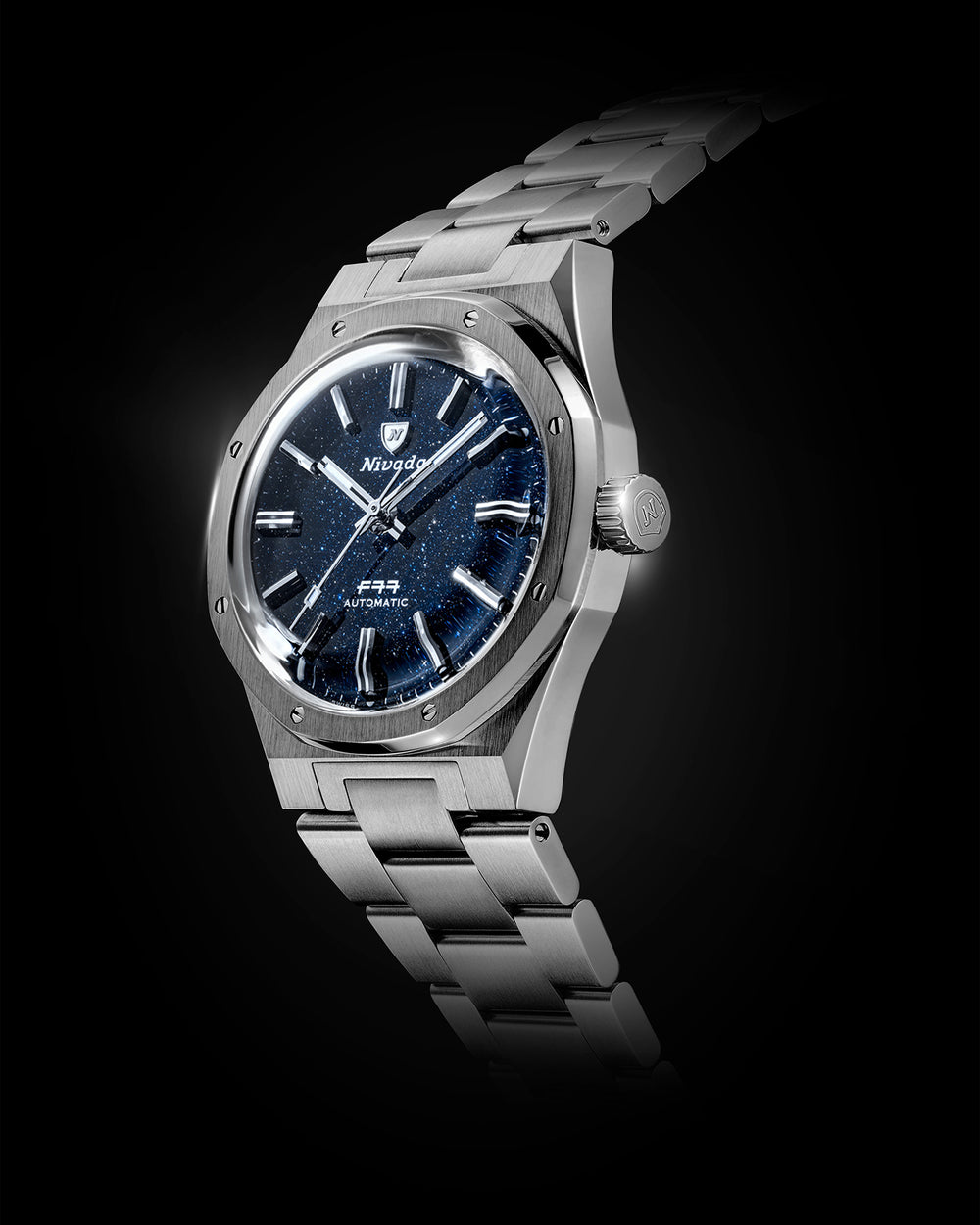 F77-TITANIUM-DARK-
