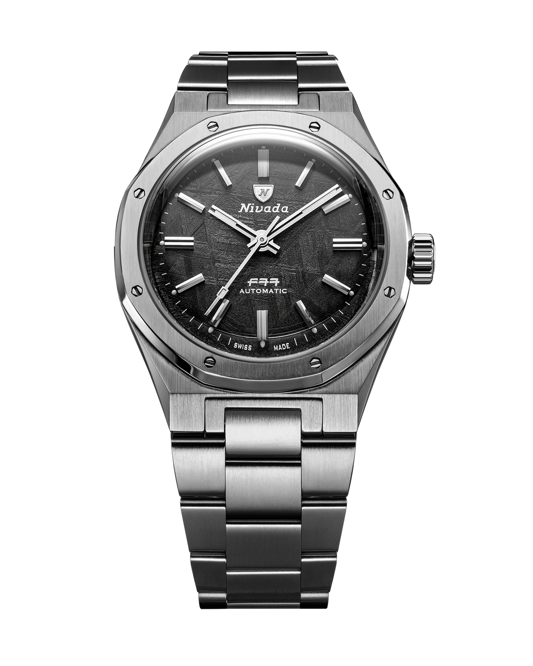 F77-Titanium-Meteorite-Mk1-