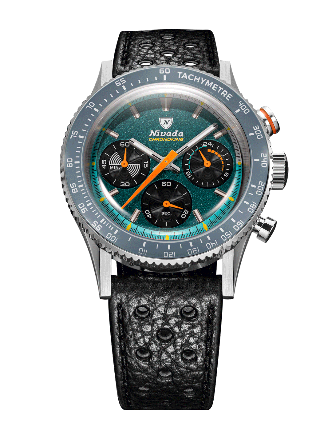 Green_1080x.gif?v=1757516146