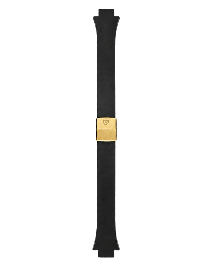 K-_1_720x.png?v=1782396050