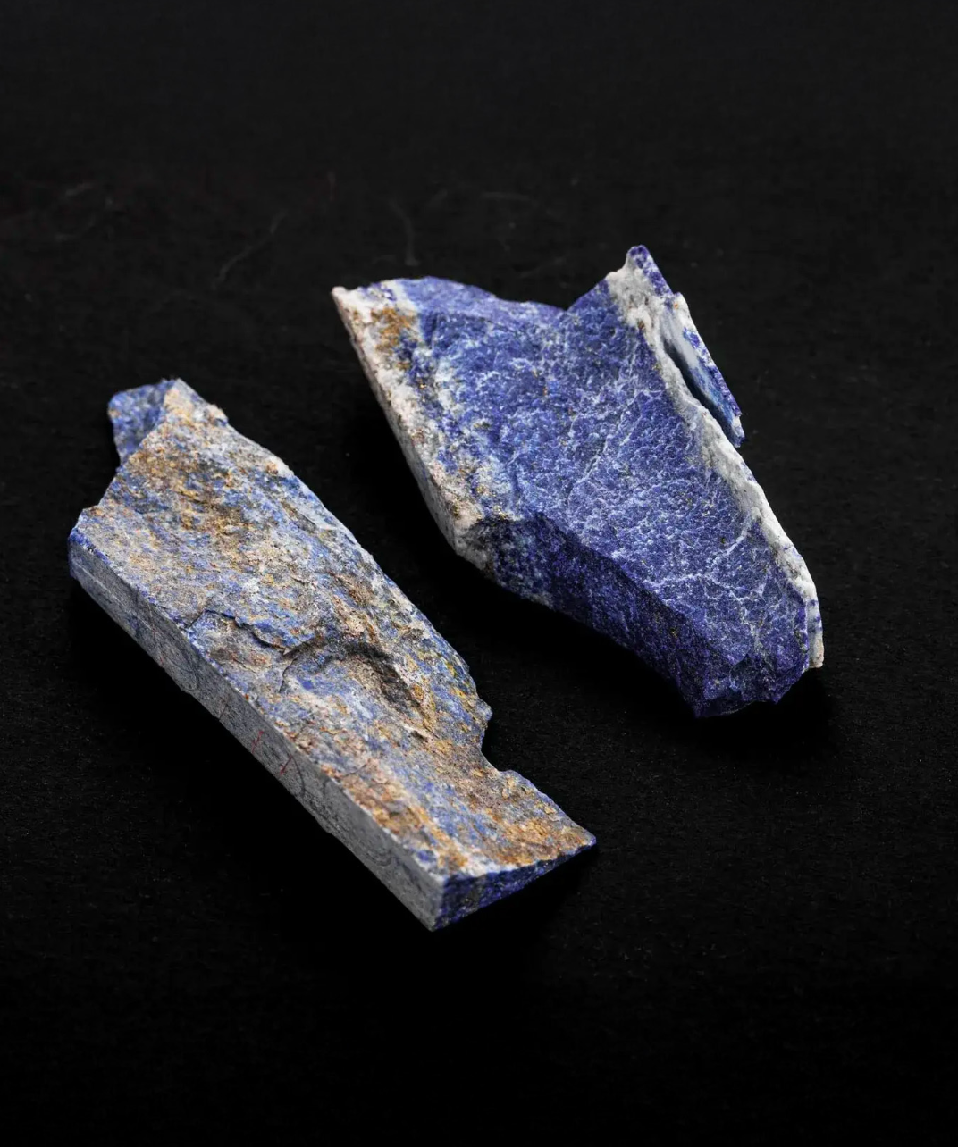7インチ E-25 クリスタルボウル LAPIS LAZULI PLATINUM 7インチ E-25 クリスタルボウル LAPIS LAZULI PLATINUM 7インチ