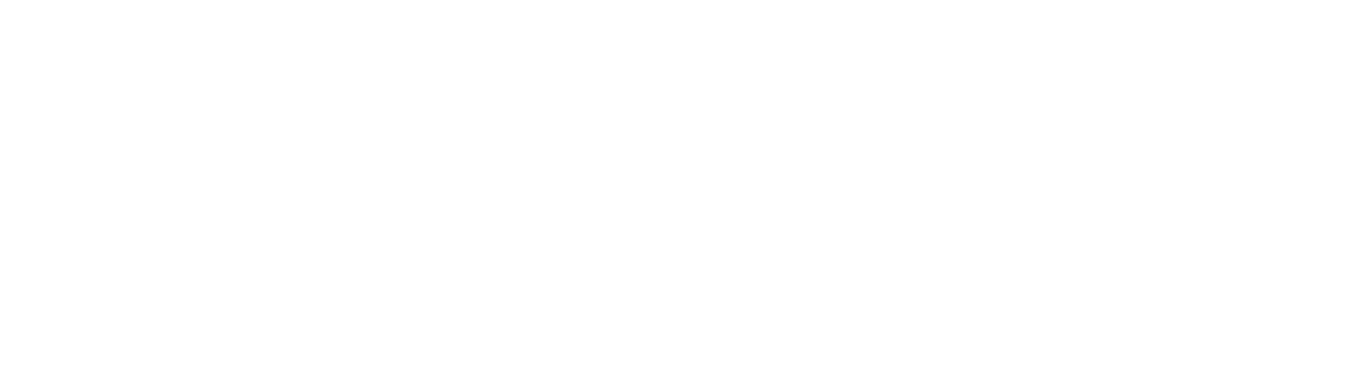 Logo Nivada 100 Years.png__PID:3f3557b5-2666-487a-8914-725fcdc38cf6