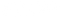 nivadagrenchen