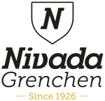  Nivada Grenchen 