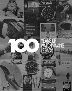 Ilustracja przedstawiająca urządzenie mobilne z interfejsem hazardowym