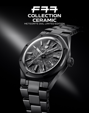 Swiss stone watches price discount