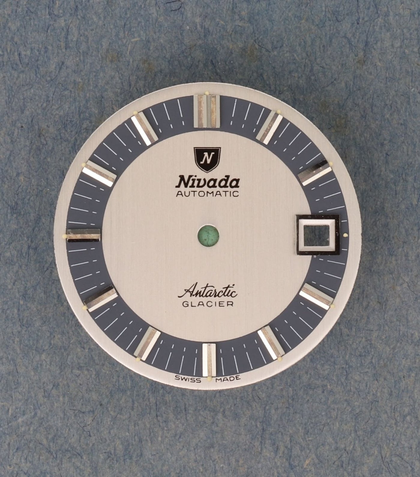 PHOTO-2025-10-29-14-59-36-optimised.jpg__PID:b37f849f-ce42-43a1-9fcd-9701748a0e1b