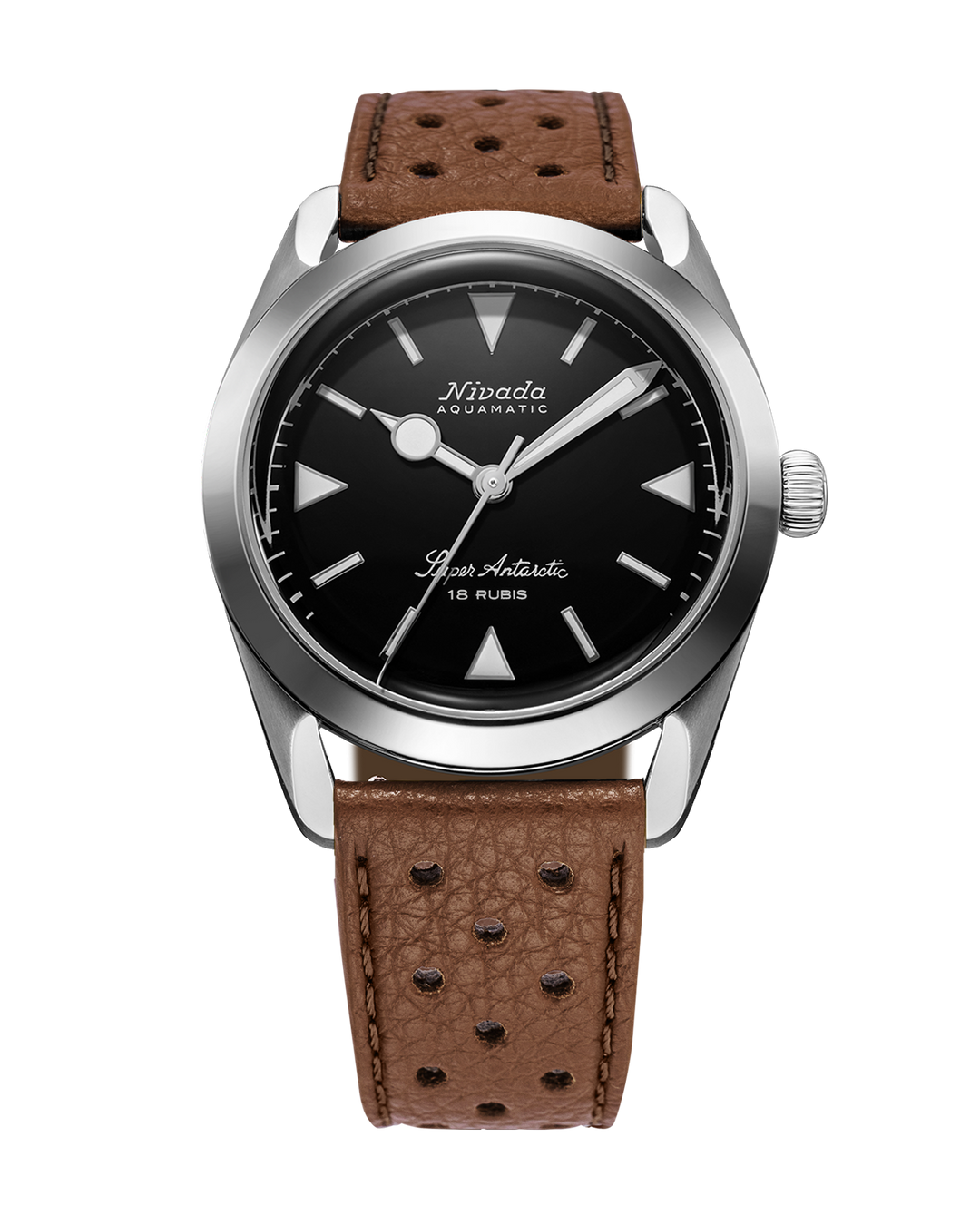 Antarctic 35mm – Nivada Grenchen – Nivada Grenchen