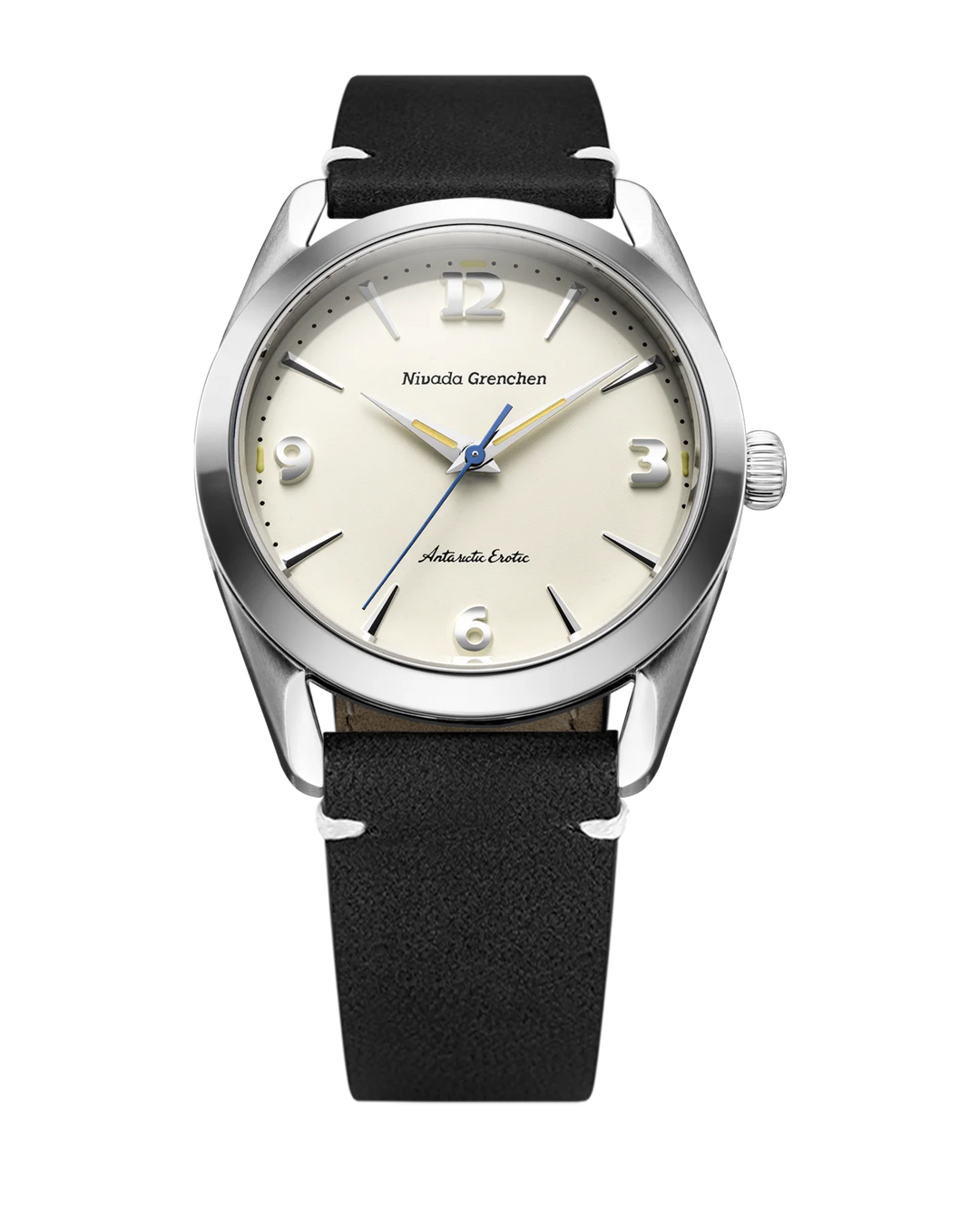 SuperAntarctic-EroticWatch-SST