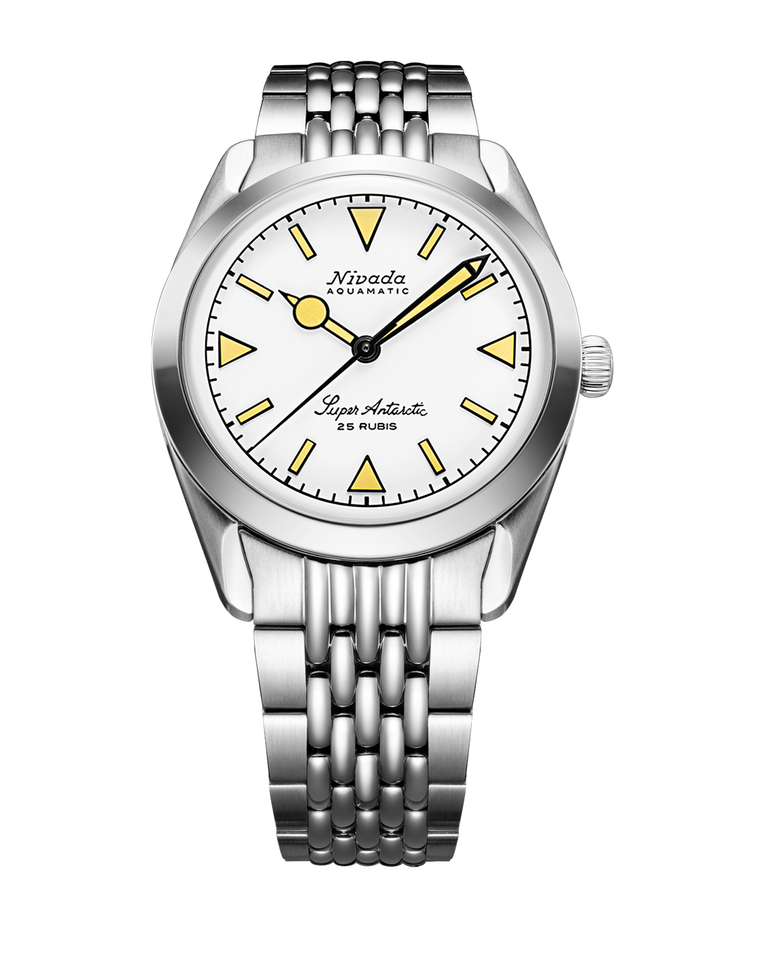 SuperAntarctic-White-Steel- SuperAntarctic-White-Steel-