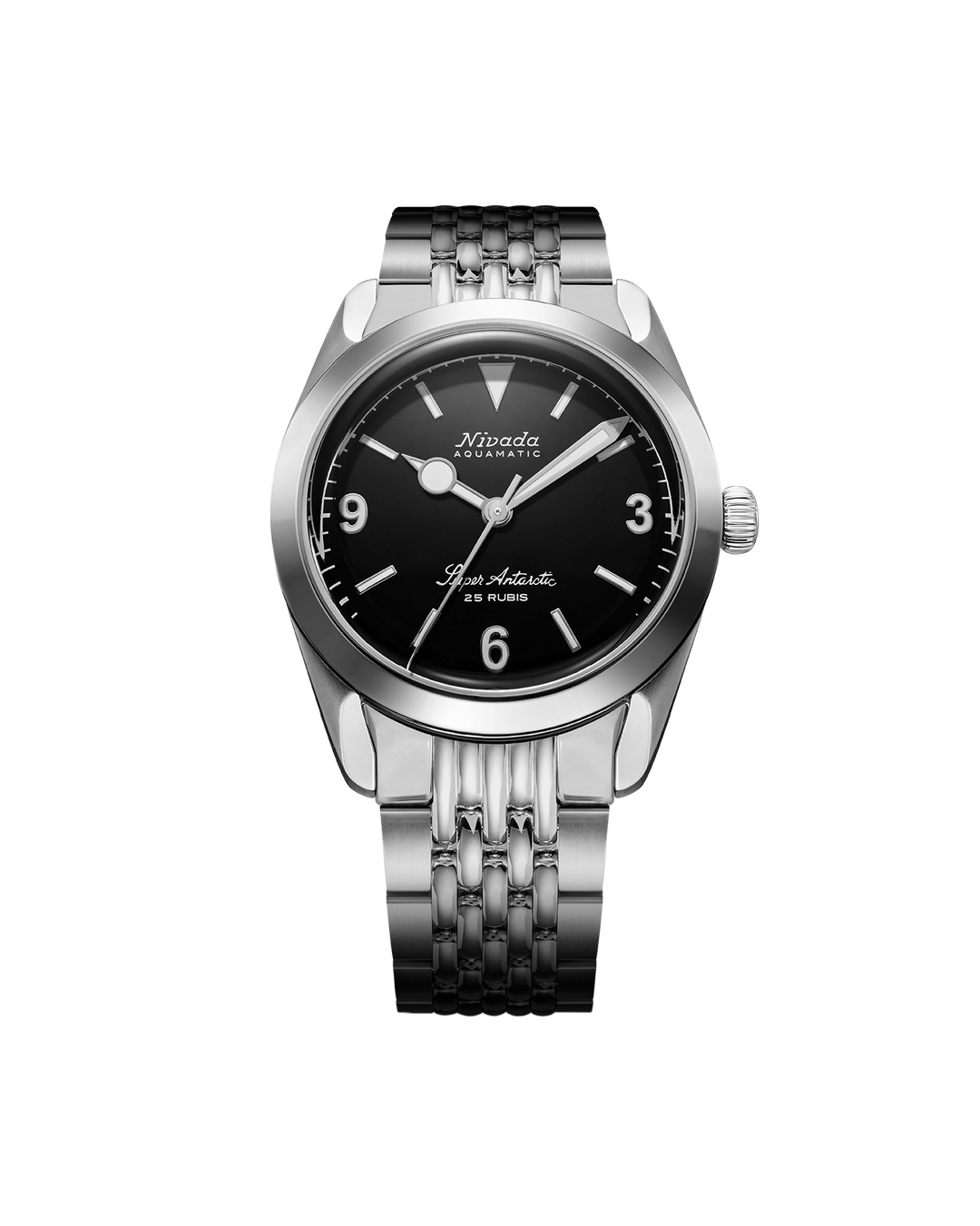 VERSION_G_1080x.png?v=1756113163