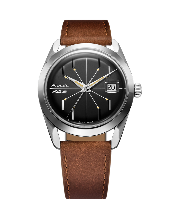 Version_K_720x.png?v=1761754715