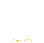 Nivada Grenchen 