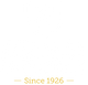  Nivada Grenchen 