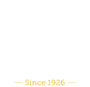  Nivada Grenchen 