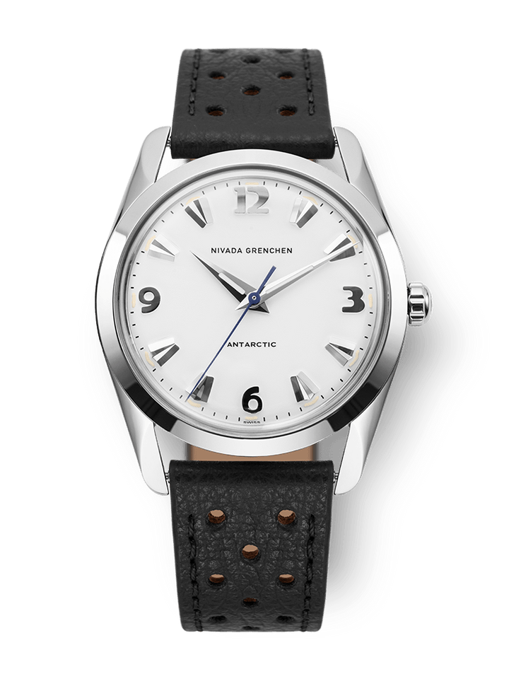 antarctic-35mm-white-luminova-