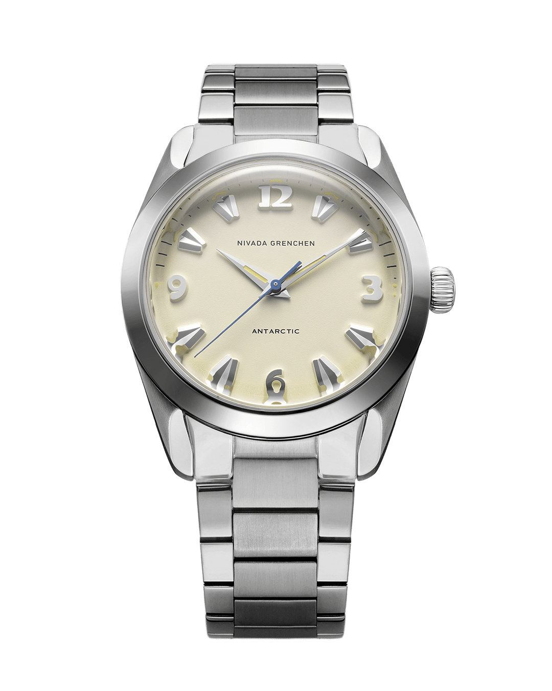 antarctic-38mm-eggshell-beige-