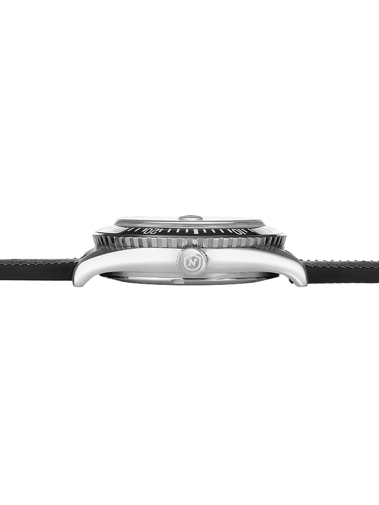 時計 Nivada grenchen Antartic Diver Antarctic Diver | Nivada Grenchen