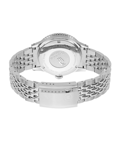 Antarctic Diver - Nivada Grenchen