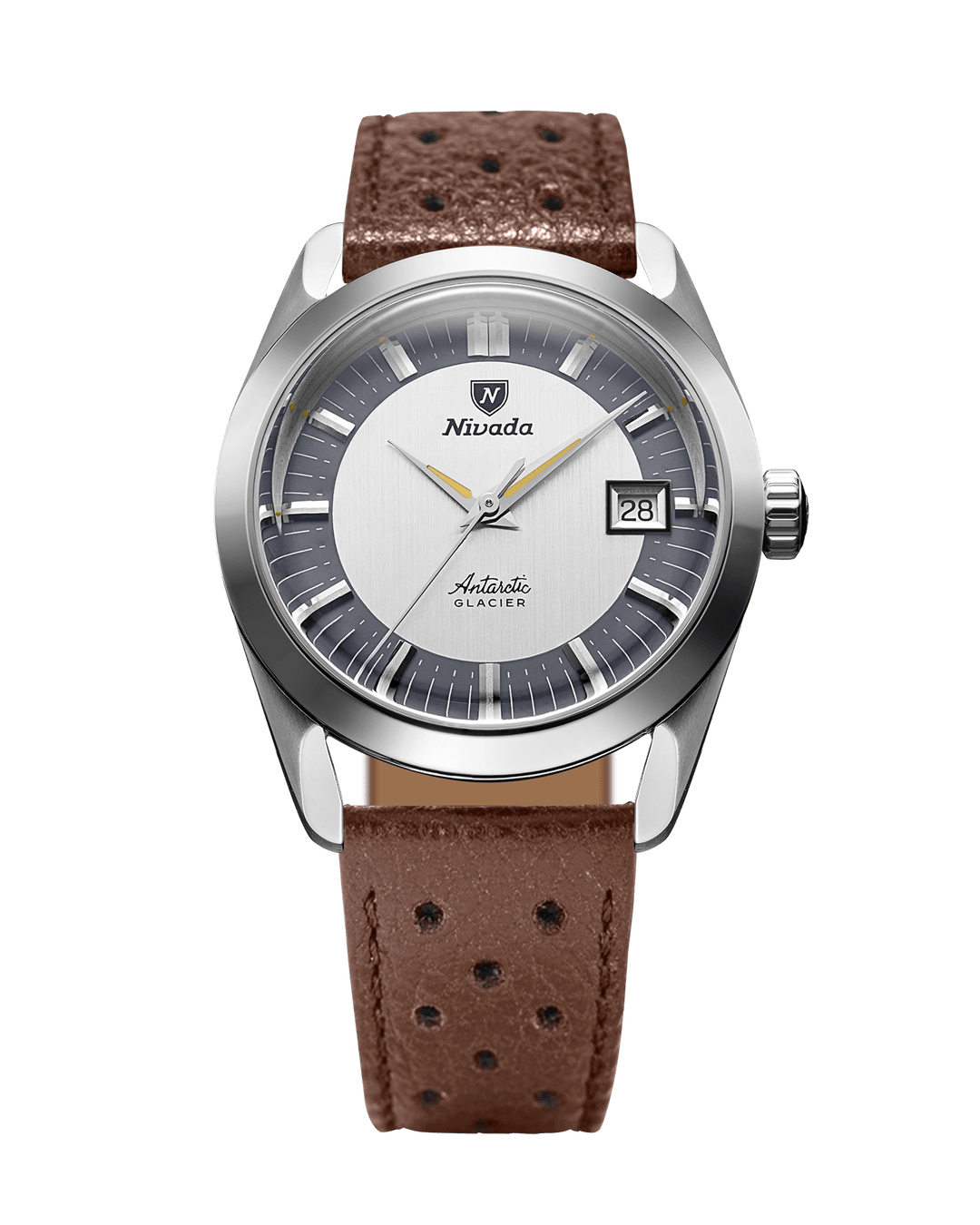 antarctic-glacier-35mm-