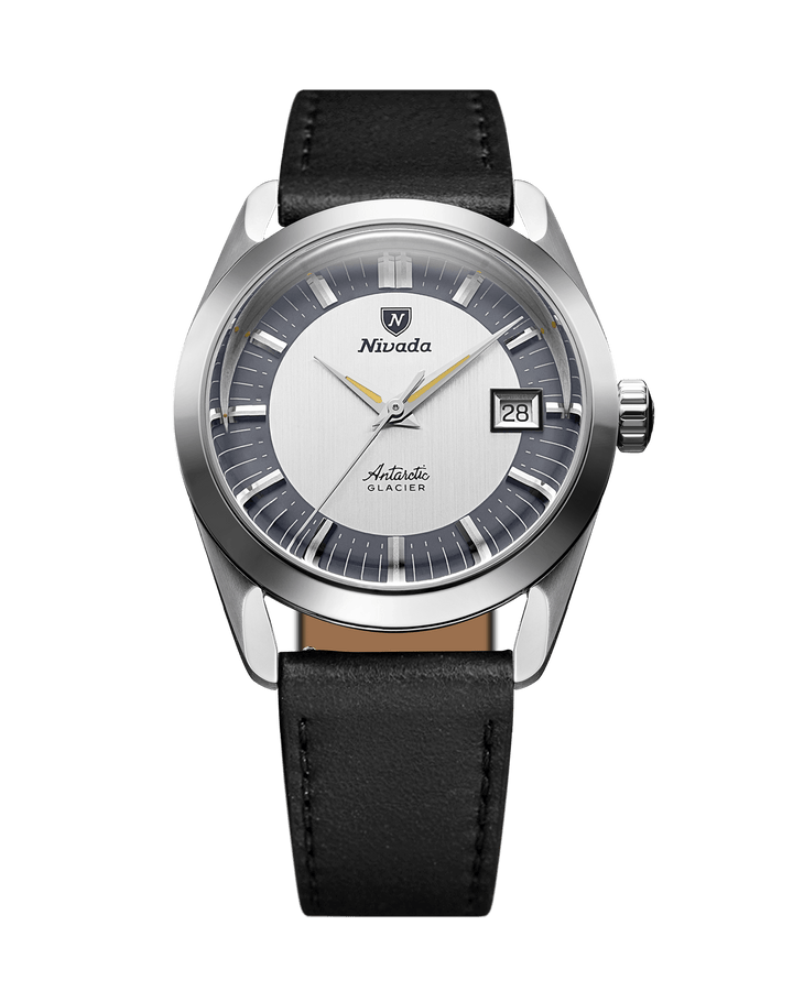 あ*ひ様 ◇新品◇【Deuxieme Classe】Fascinating ニッ あ*ひ様 ◇新品◇【Deuxieme Classe】Fascinating ニッ