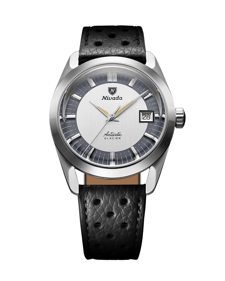 antarctic-glacier-35mm-