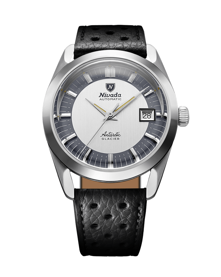 antarctic-glacier-38mm-