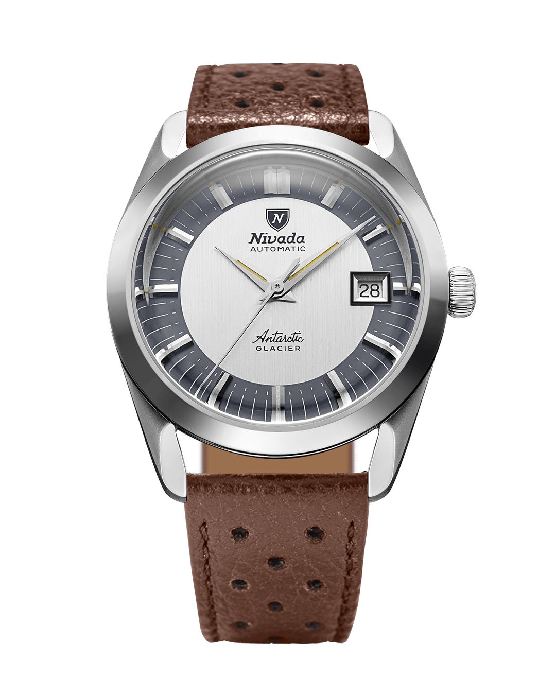 antarctic-glacier-38mm-