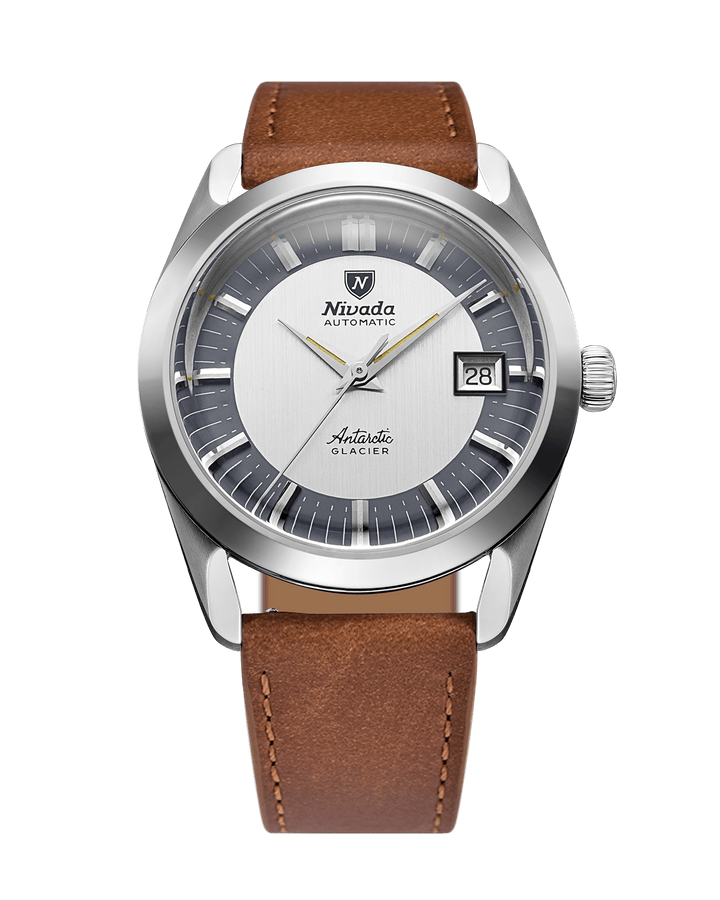 antarctic-glacier-38mm-