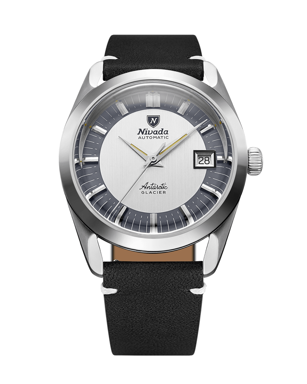 antarctic-glacier-38mm-