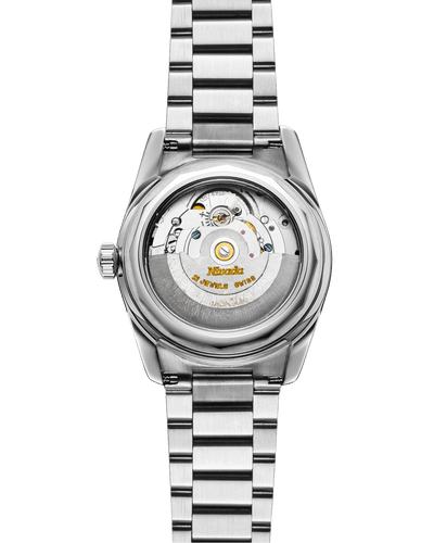 ANTARCTIC GLACIER VINTAGE 35mm - Nivada Grenchen