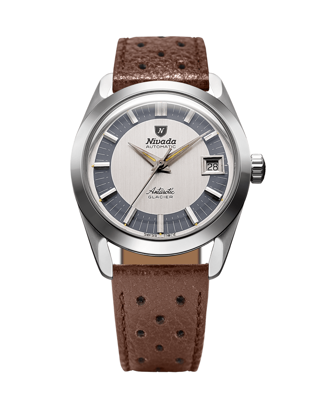 ニコ antarctic-glacier-vintage-35mm