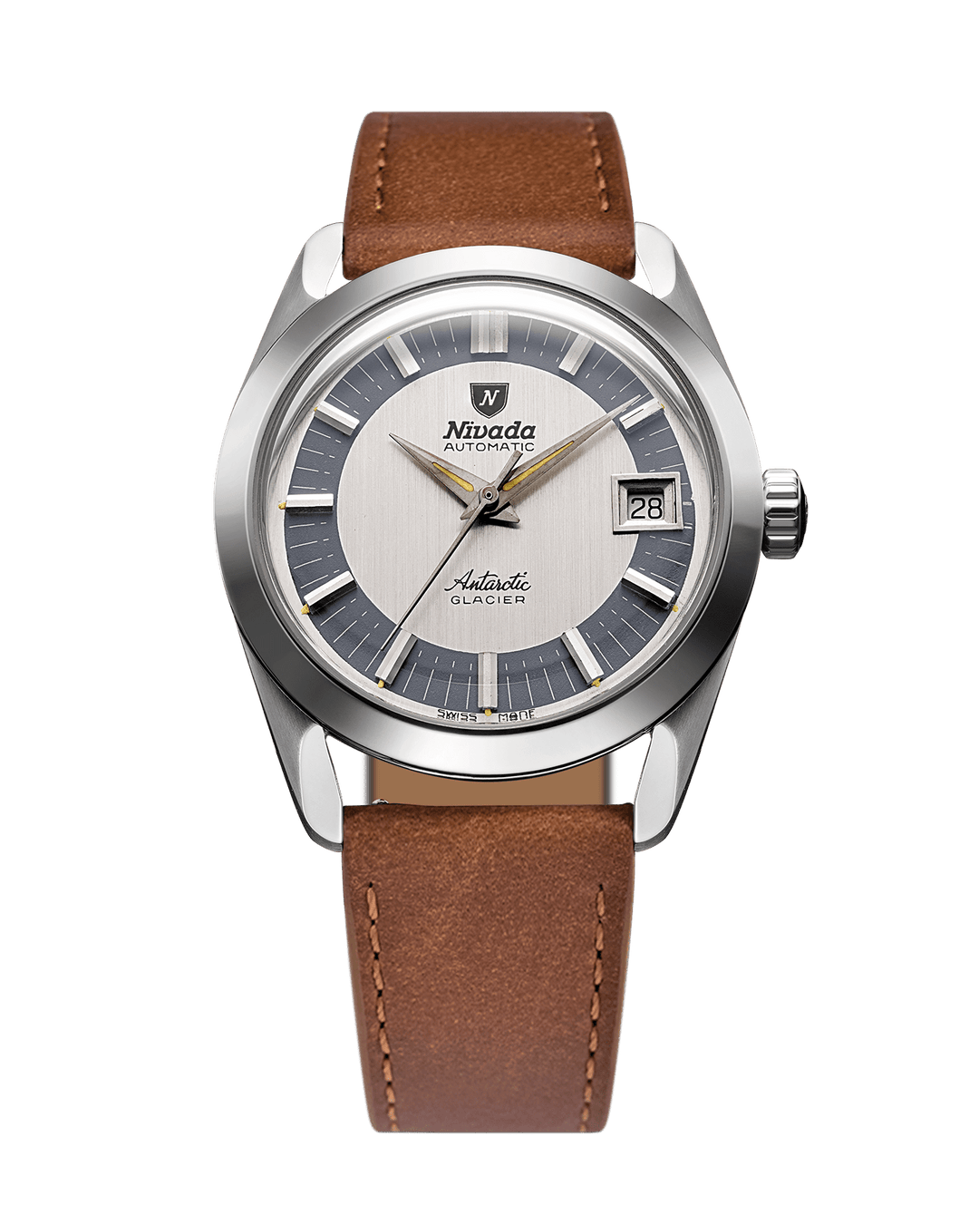 antarctic-glacier-vintage-35mm