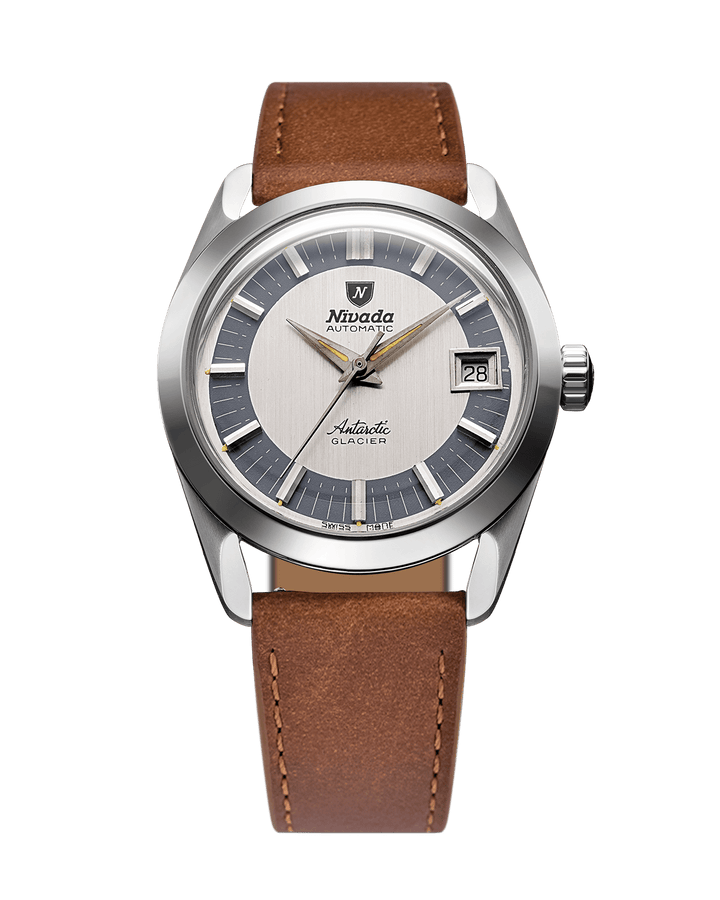 antarctic-glacier-vintage-35mm