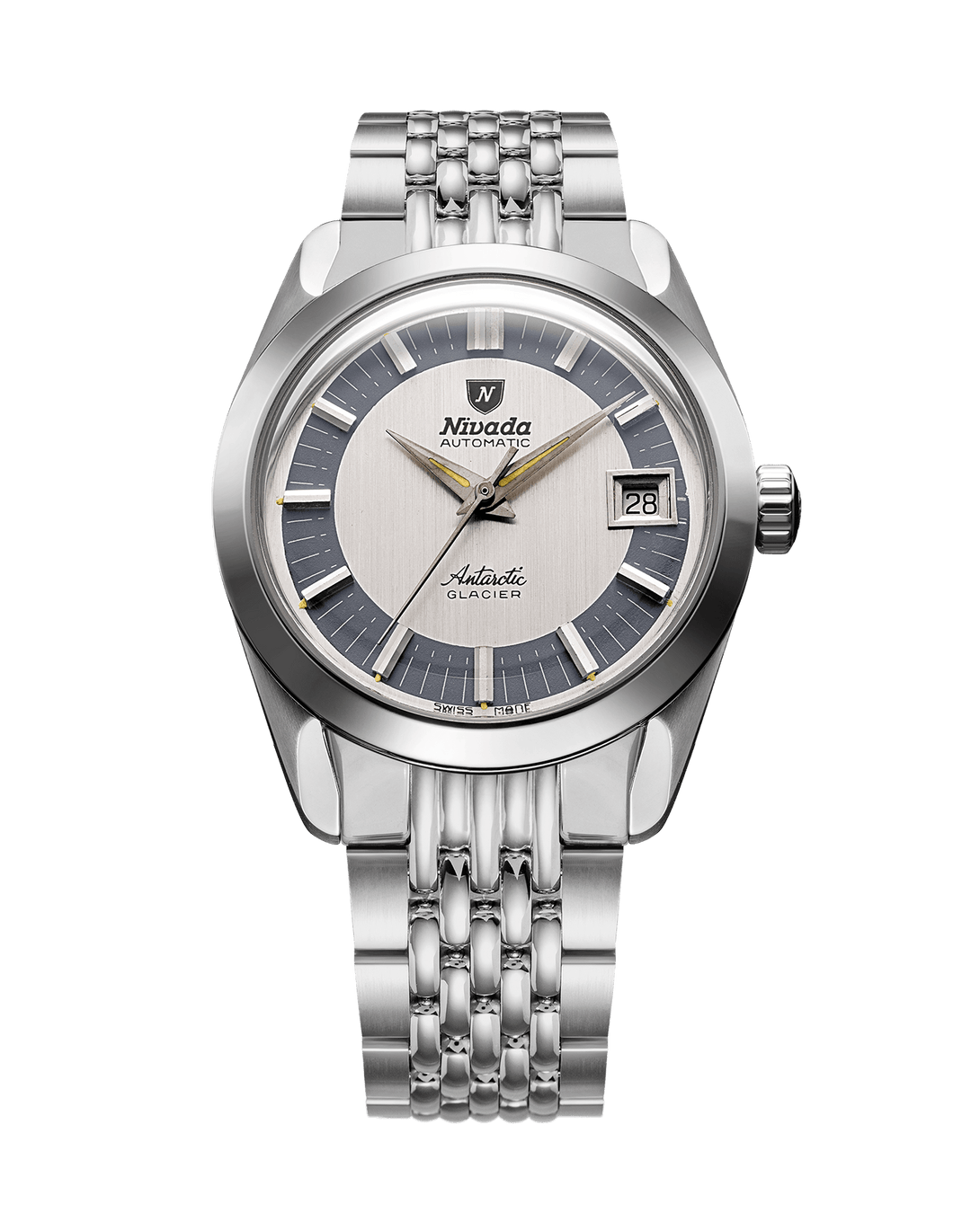 antarctic-glacier-vintage-35mm