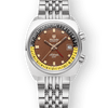 Antarctic GMT - Tropical - Nivada Grenchen