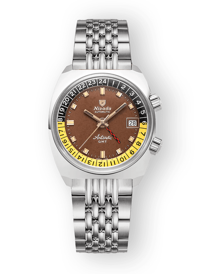 ニコベルト antarctic-gmt-tropical-